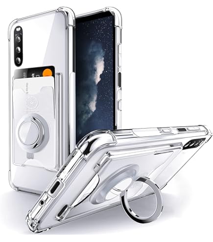 そさん専用 Amazon.co.jp: Rockaway Xperia 10v ケース SO-52D SOG11 ケース